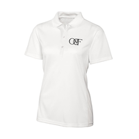 Olde Creek Farm Polo