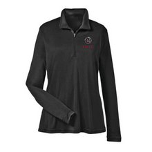  TMEC UV Tech Shirt