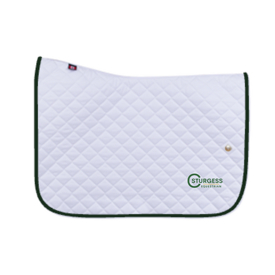 CS Show Package