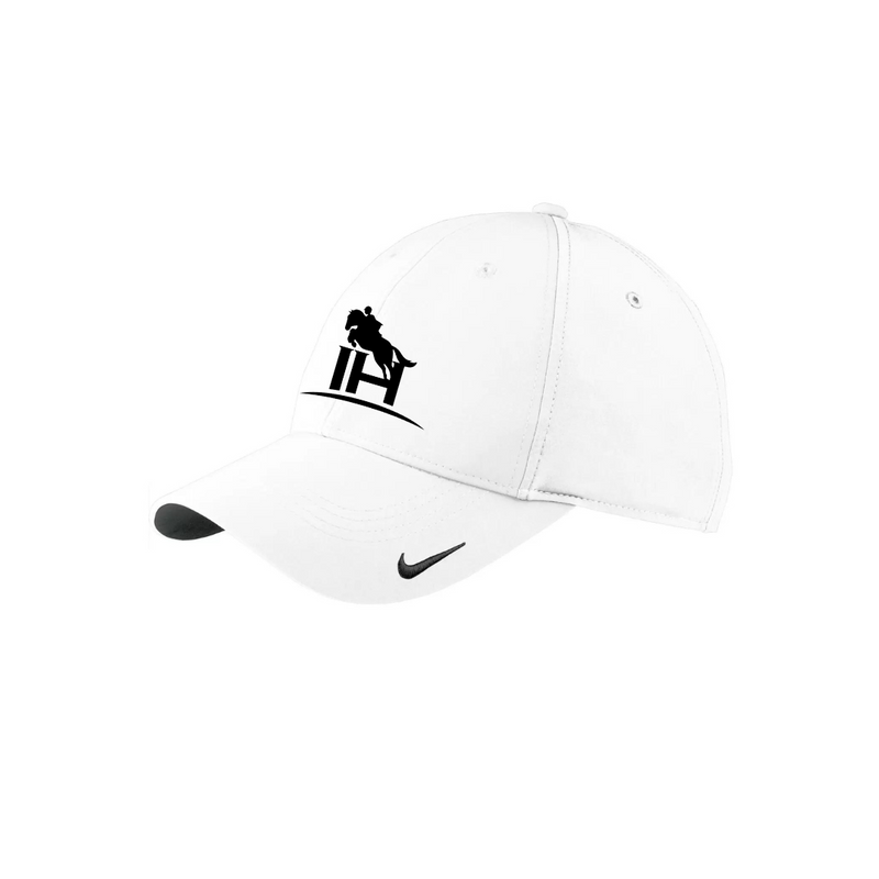 IH Nike Cap