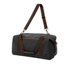 The Derby Duffle