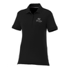 Seven Pines Stable Polo