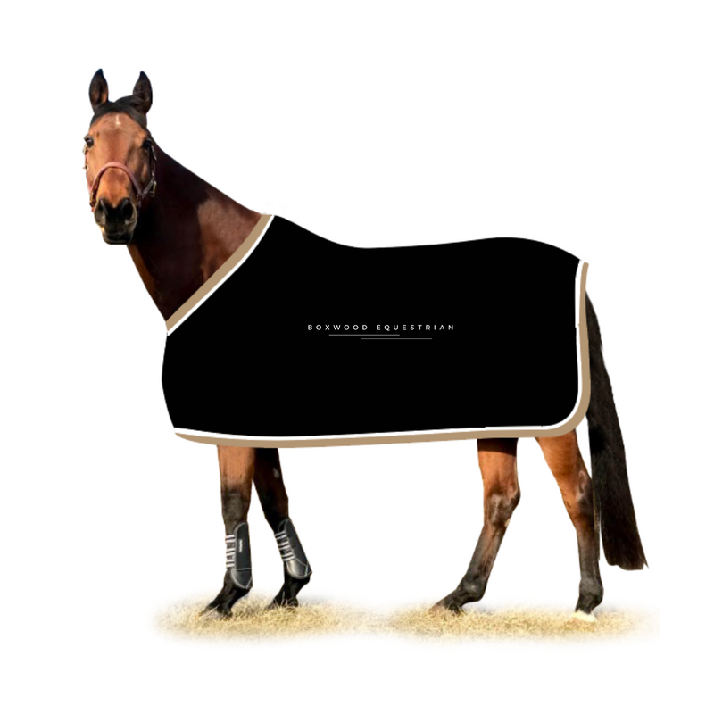 Boxwood Premium Scrim