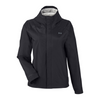 Ladies UA Rain Jacket