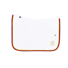  EF Saddle Pad
