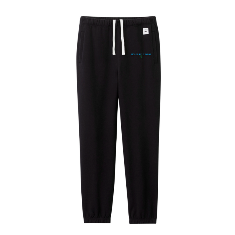 Holly Hill Roots Track Pant