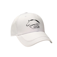 HSR Luxe Team Cap