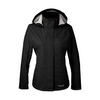 Marmot Eco Jacket