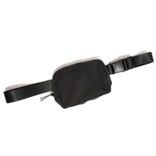  Equus Luxe Fanny Pack