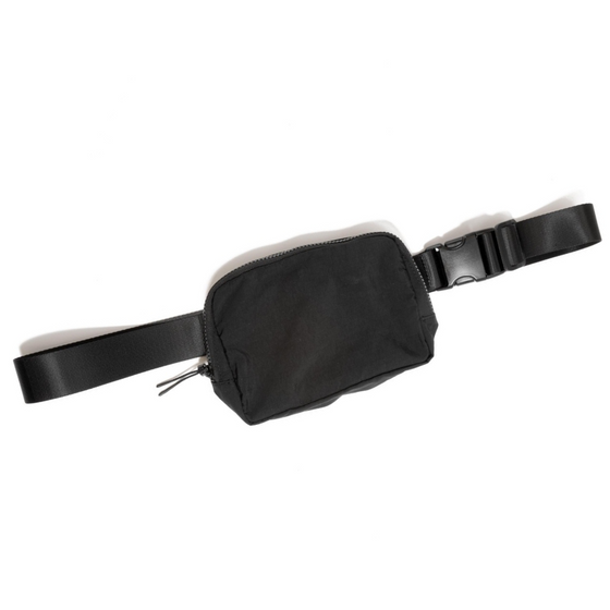 Equus Luxe Fanny Pack