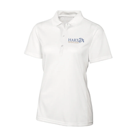 HART Polo