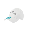 Pelmac Stables Cap
