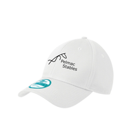 Pelmac Stables Cap