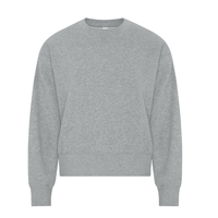 Stable Crewneck
