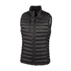 Windholme Puffer Vest
