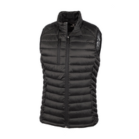 Windholme Puffer Vest