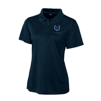 St. Timothy's Polo