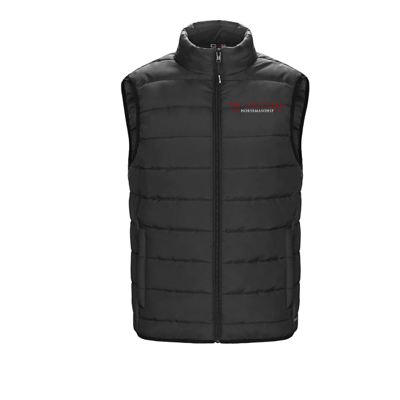 Willowcreek Youth Vest