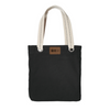 Southampton Tote