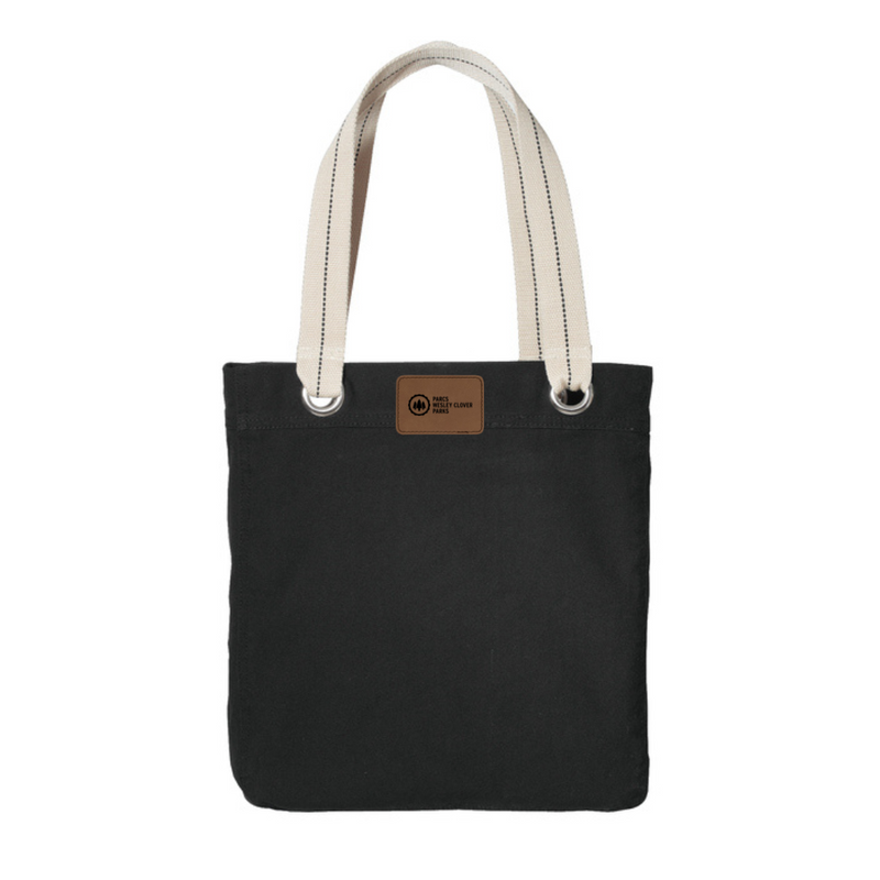 Southampton Tote