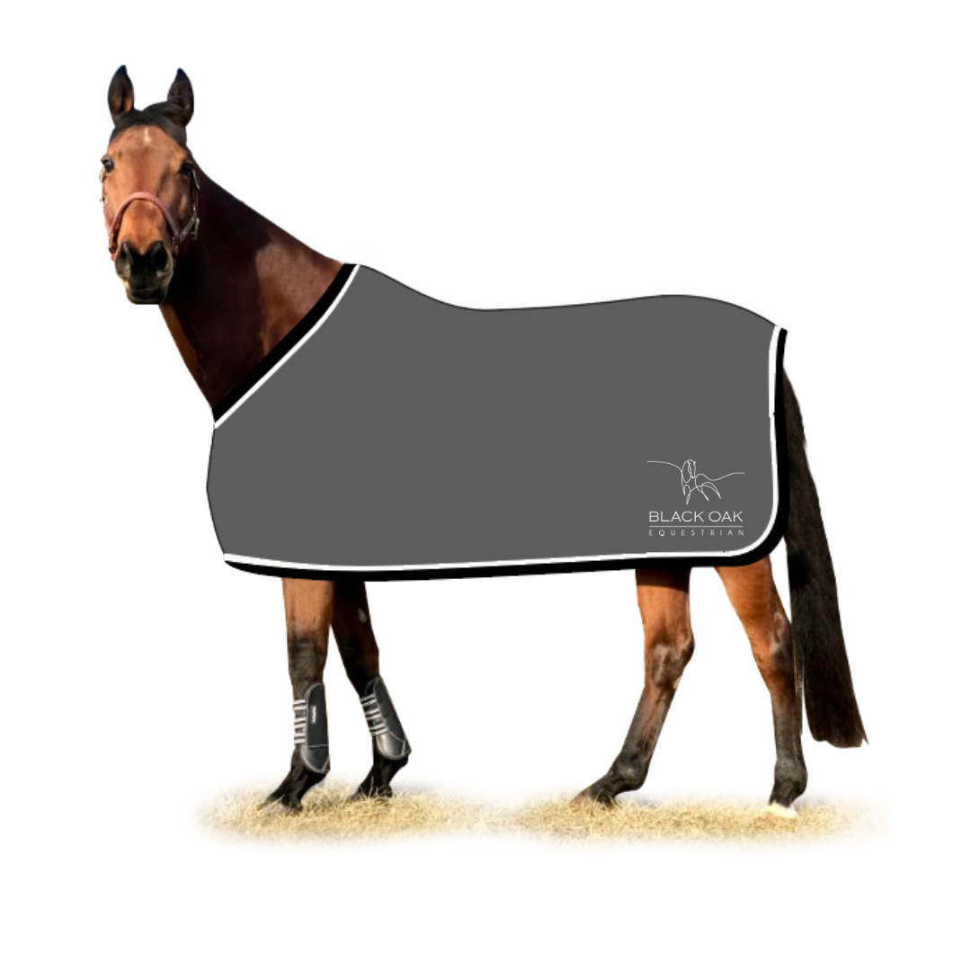 Black Oak Premium Cooler