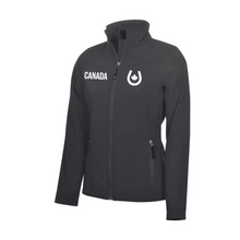  EC Soft Shell
