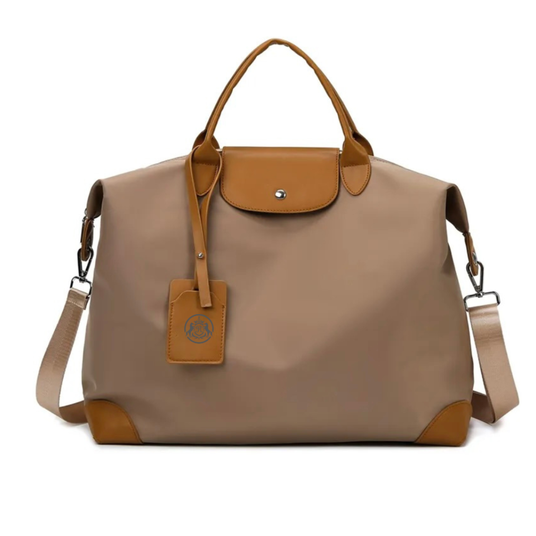 Equestrian Bags for Riders – Ride Every Stride Inc.