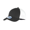 New Era Mesh Youth Cap