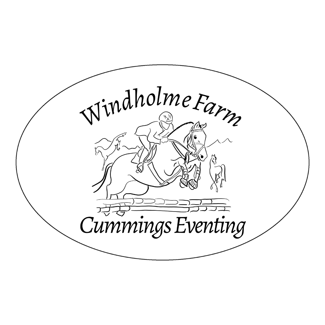 Windholme Decals