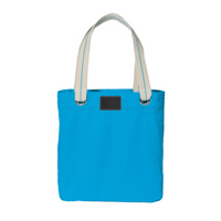 Southampton Tote