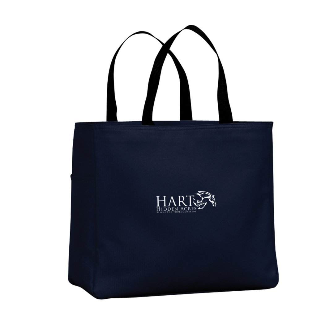 HART Tote