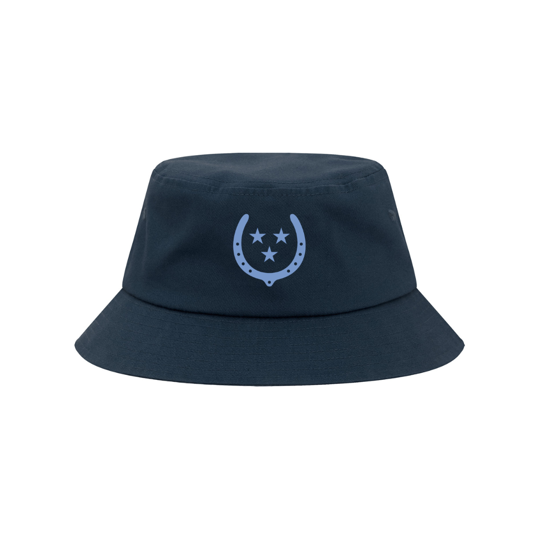 St. Timothy's Bucket Hat