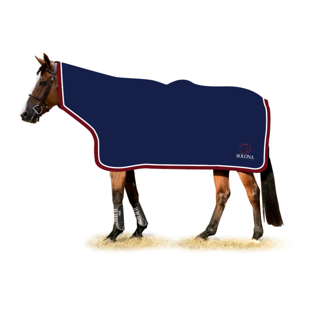 Solona Rain Sheet