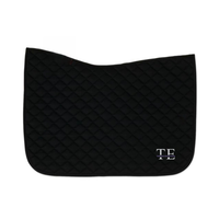 Tamarak Equestrian Baby Pad