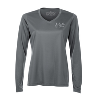 Pen Bar Farm Schooling Shirt