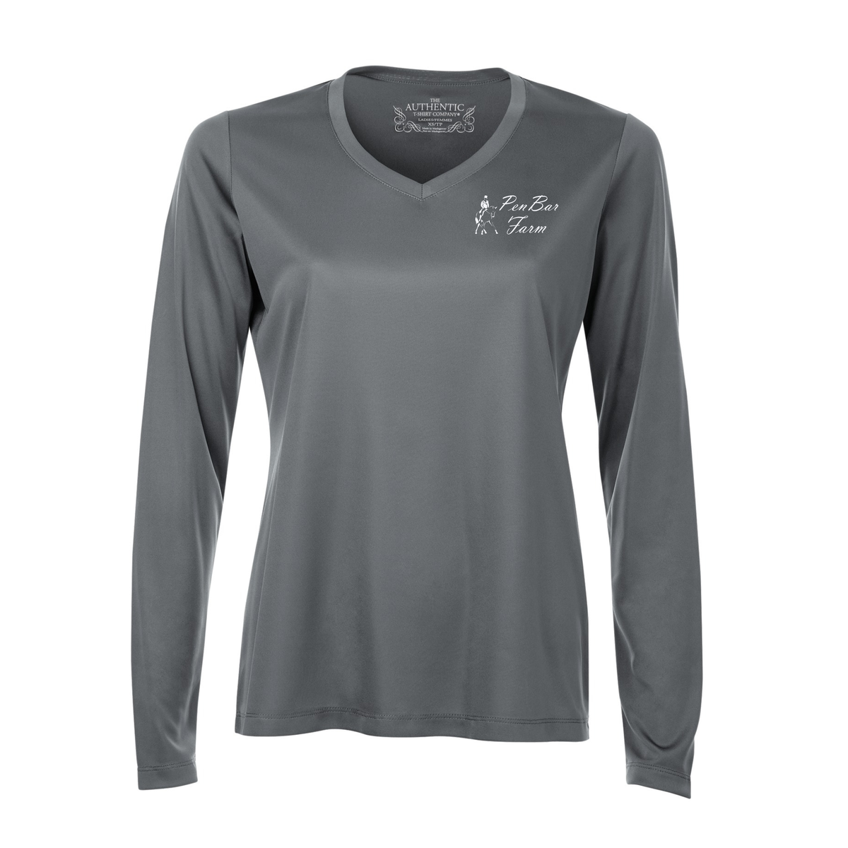 Pen Bar Farm Schooling Shirt