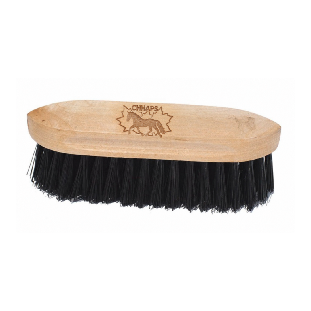 CHHAPS Dandy Brush