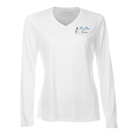 Pen Bar Farm Schooling Shirt