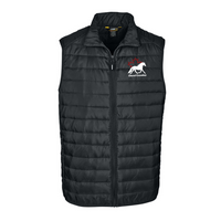 CHBA Packable Vest