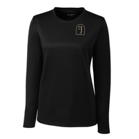 Jack Donner UV Schooling Shirt