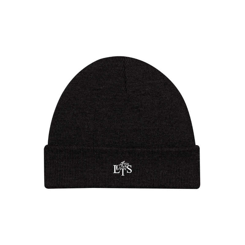 Laughton Training and Sales Cuff Toque