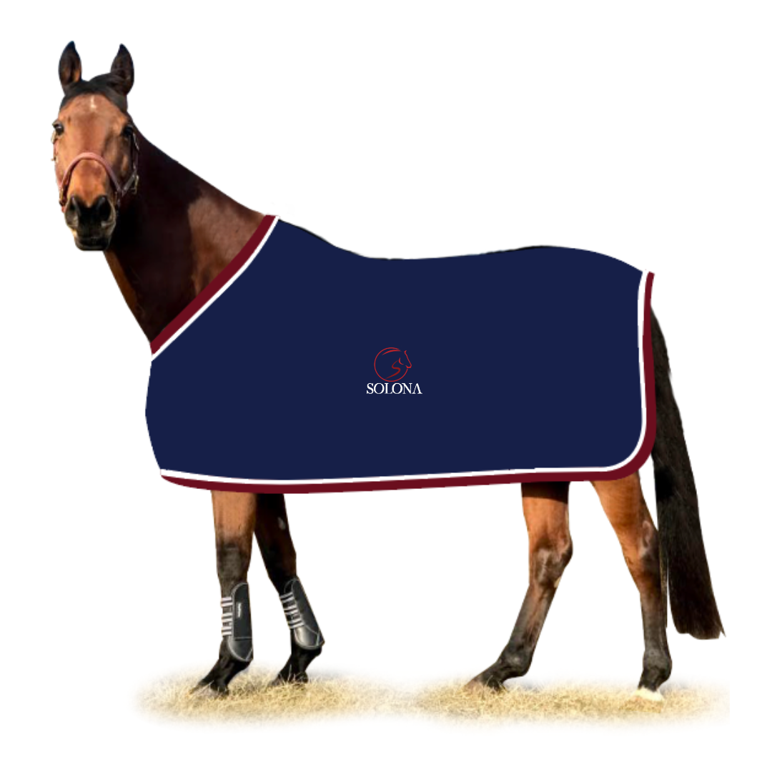Solona Premium Cooler