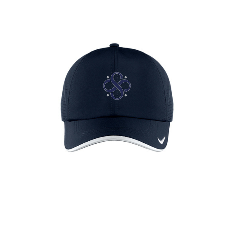 Kolora Stables Cap