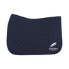 Wullfden Equestrian Saddle Pad