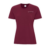 Willowcreek Ladies T-Shirt