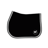 Buck The Odds Baby Pad