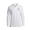 Windholme Long Sleeve UV