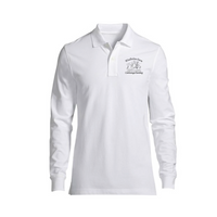 Windholme Long Sleeve UV