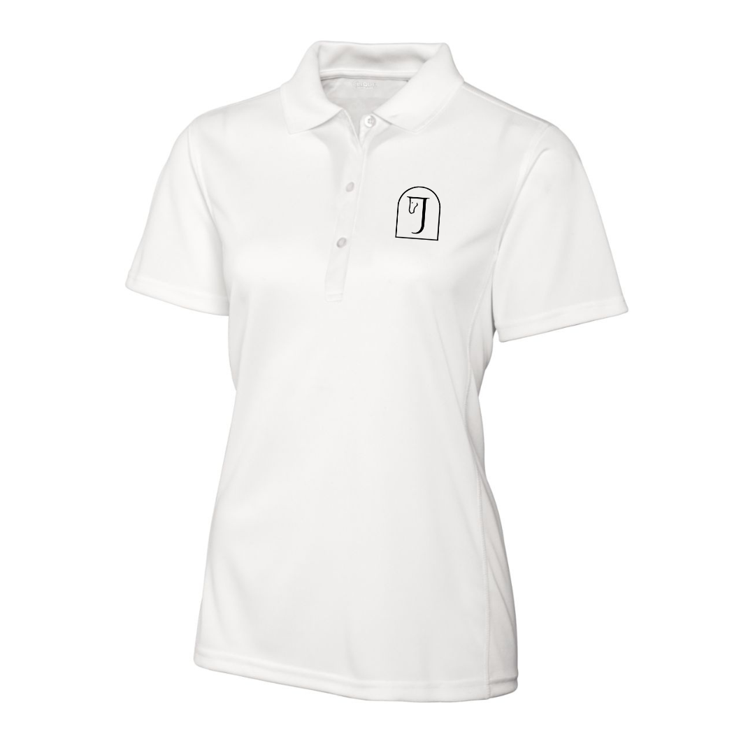 Jack Donner Polo Shirt