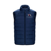 Abordale Equestrian Packable Vest